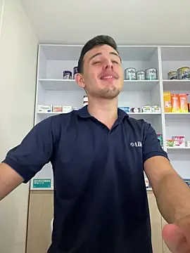 Keylerth  online show from 17, 4, 2026