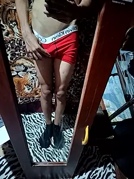 Mickey 9 online show from 16, 1, 2026