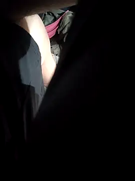 Mickey 9 online show from 26, 3, 2026