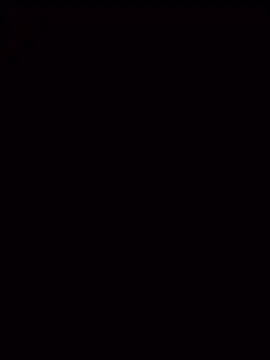 Mickey 9 online show from 14, 1, 2026