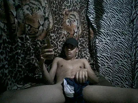 Mickey 9 online show from 1, 2, 2026