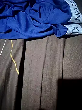 Mickey 9 online show from 4, 4, 2026