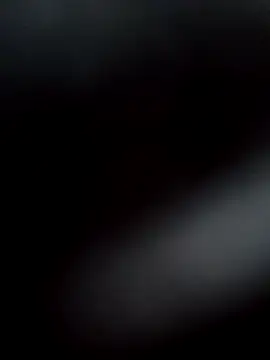 Mickey 9 online show from 23, 4, 2026