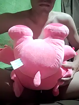 Mickey 9 online show from 5, 2, 2026