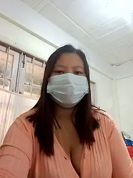  Angel123 online show from 10, 1, 2026