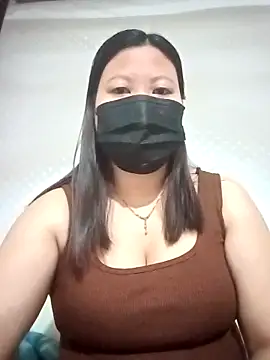  Angel123 online show from 6, 3, 2026