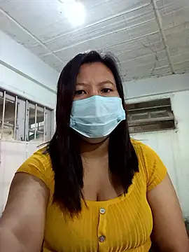  Angel123 online show from 9, 1, 2026