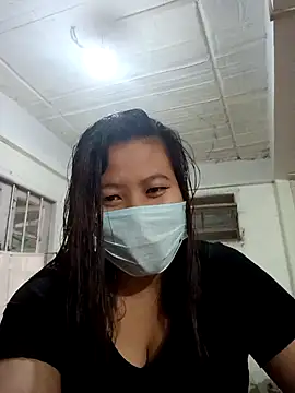  Angel123 online show from 8, 1, 2026