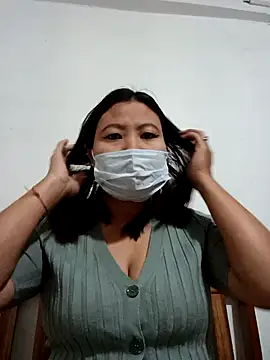  Angel123 online show from 7, 1, 2026