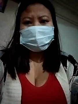  Angel123 online show from 7, 1, 2026