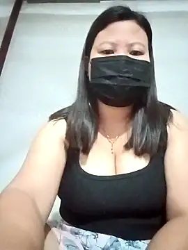  Angel123 online show from 7, 3, 2026