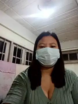  Angel123 online show from 13, 1, 2026