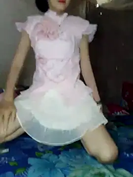 -Nicole-e online show from 11, 1, 2026