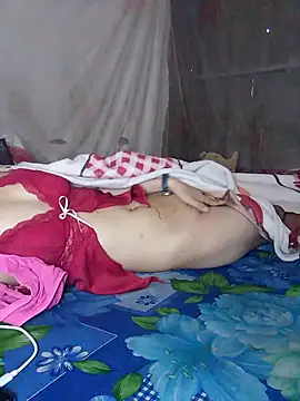 -Nicole-e online show from 8, 1, 2026