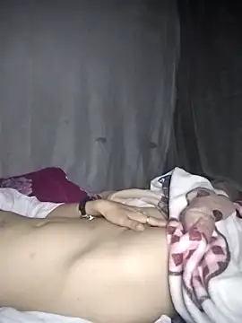 -Nicole-e online show from 26, 2, 2026