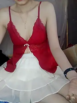 -Nicole-e online show from 14, 1, 2026