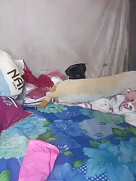 -Nicole-e online show from 9, 1, 2026