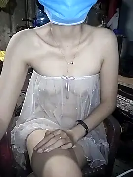 -Nicole-e online show from 22, 2, 2026