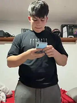 padrinito 69 online show from 11, 2, 2026