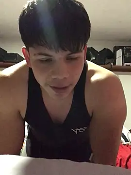 padrinito 69 online show from 10, 1, 2026