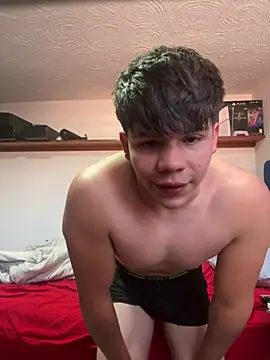 padrinito 69 online show from 11, 1, 2026