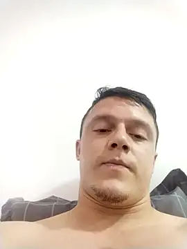 RAFAELQUINTEROSCAVALHEI online show from 7, 1, 2026