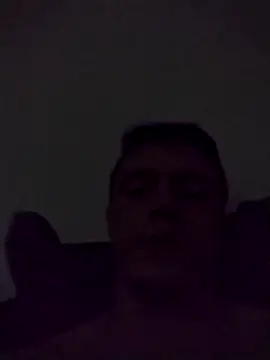 RAFAELQUINTEROSCAVALHEI online show from 11, 1, 2026