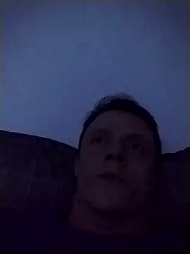 RAFAELQUINTEROSCAVALHEI online show from 7, 2, 2026