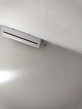 RAFAELQUINTEROSCAVALHEI online show from 17, 1, 2026