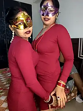 Meri chandani01 online show from 8, 1, 2026