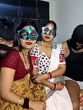 Meri chandani01 online show from 6, 1, 2026