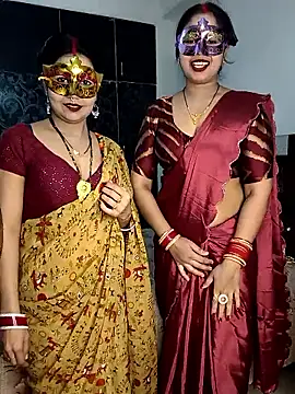 Meri chandani01 online show from 9, 1, 2026