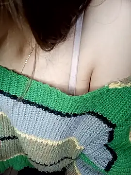 ChanChanLy online show from 6, 3, 2026