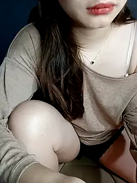 ChanChanLy online show from 24, 2, 2026