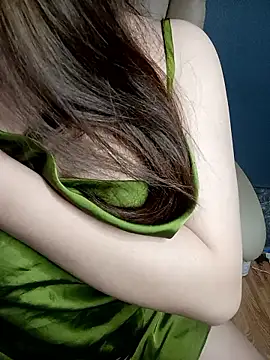 ChanChanLy online show from 18, 1, 2026