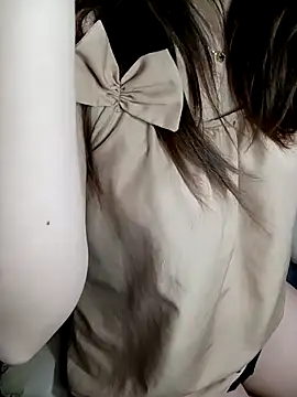 ChanChanLy online show from 17, 2, 2026