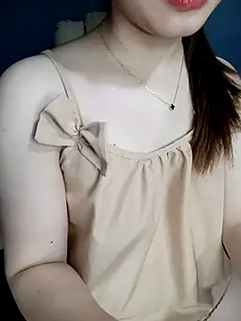 ChanChanLy online show from 18, 2, 2026