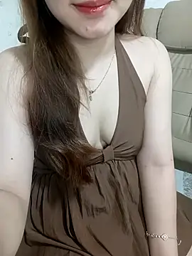 ChanChanLy online show from 2, 5, 2026