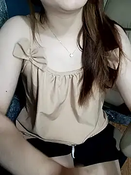 ChanChanLy online show from 15, 3, 2026