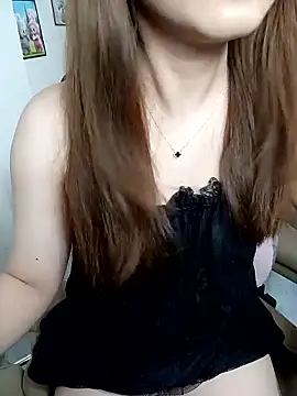 ChanChanLy online show from 25, 3, 2026