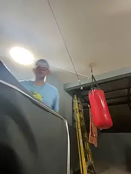 soyrodryp online show from 13, 1, 2026