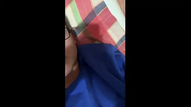 soyrodryp online show from 7, 1, 2026