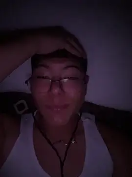 soyrodryp online show from 21, 3, 2026