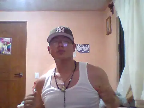 soyrodryp online show from 27, 6, 2026