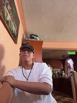 soyrodryp online show from 15, 2, 2026