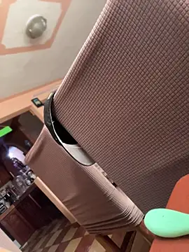 soyrodryp online show from 18, 2, 2026