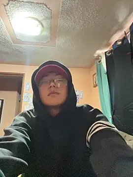 soyrodryp online show from 28, 2, 2026