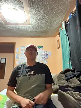 soyrodryp online show from 27, 2, 2026