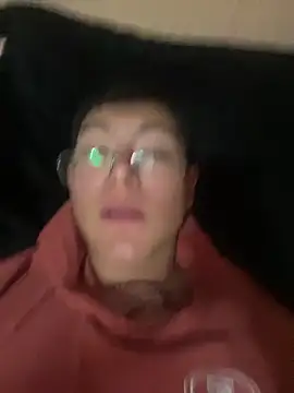 soyrodryp online show from 26, 3, 2026