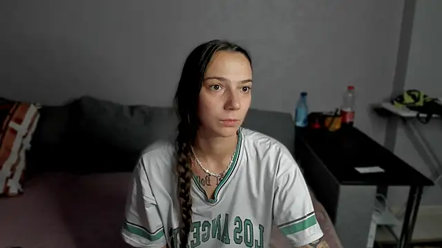 AnnaMized online show from 11, 1, 2026